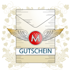 Geschenk-Gutschein €20,-