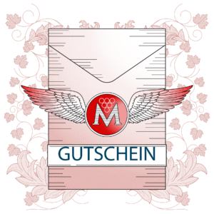 Geschenk-Gutschein €200,- [Digital]