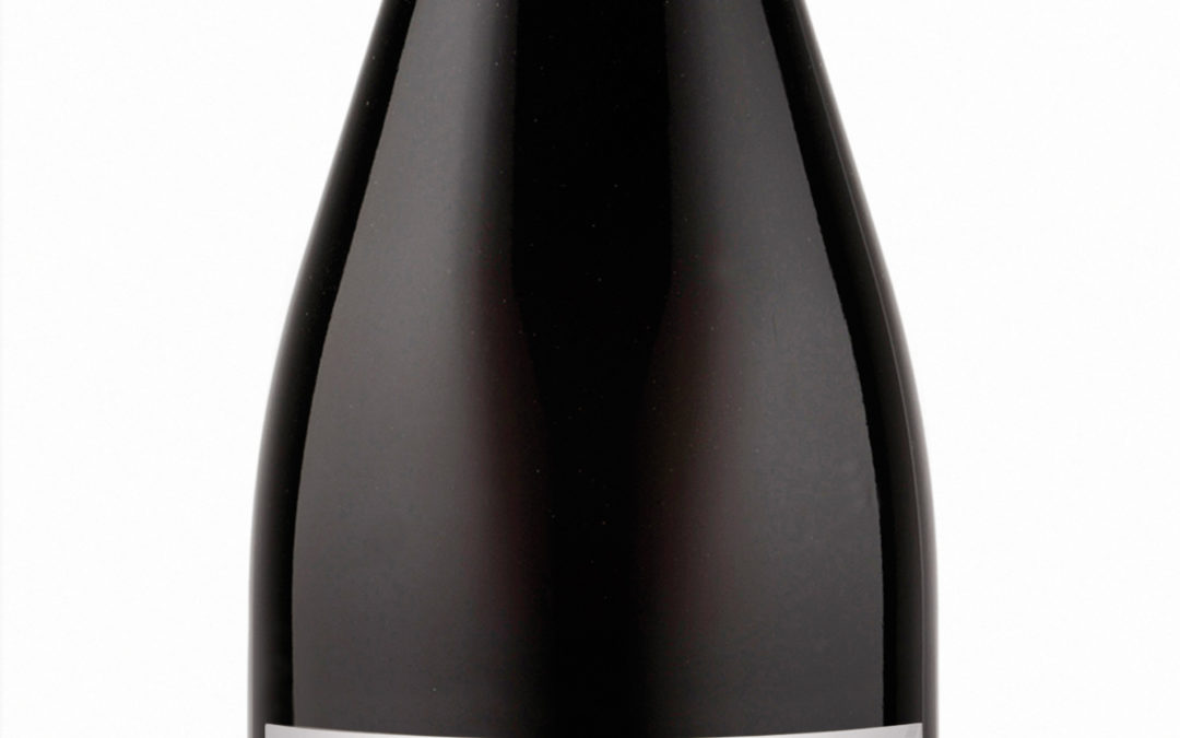 Pinot Noir Reserve