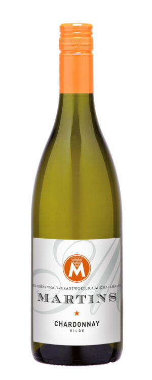 Chardonnay Hilde 2025