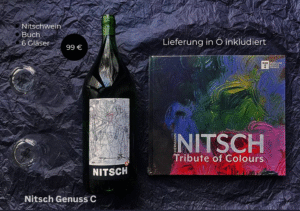 Nitsch Genuss C