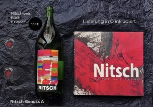 Nitsch Genuss A