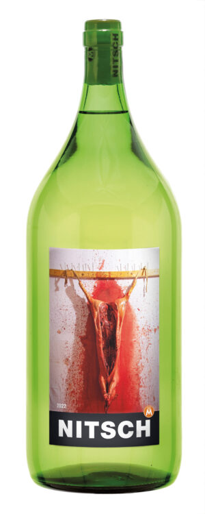 Nitsch Wein 2022
