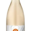 wdx-winzer-artikel-orig-6940-7016560_1773037358-10webp - Martinshof Weingut - Weinviertel Qualitätswein | Michael Martin