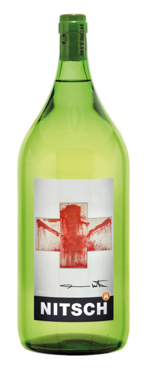 Nitsch Wein 2023