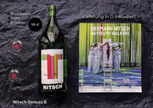 Nitsch Genuss B