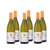 Дизайн без названия копия копия копия - 1 - Martinshof Weingut - Weinviertel Qualitätswein | Michael Martin